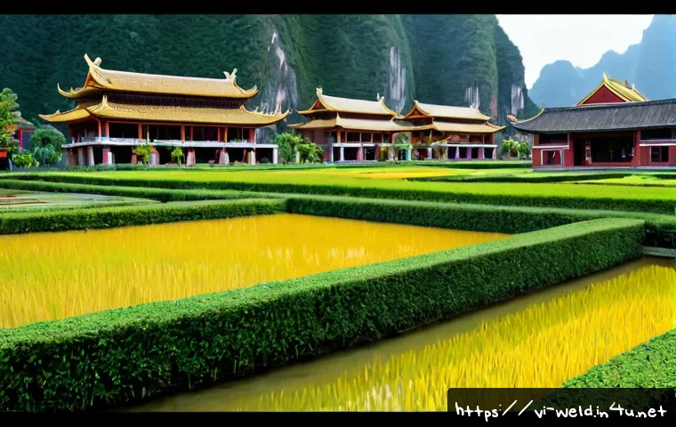 Cách chọn nơi học nghề hàn phù hợp: so sánh học phí, thiết bị và cơ hội việc làm 4 용접 교육 기관 추천 관련 이미지 2